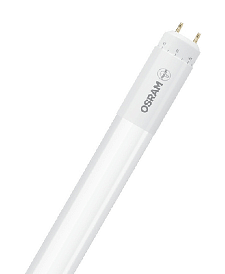 osram st8v